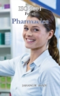 Image for ISO 9001 for all Pharmacies : ISO 9000 For all employees and employers