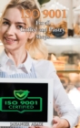 Image for ISO 9001 for all Coffee and Pastry Shops