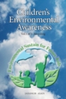 Image for Children&#39;s Environmental Awareness Vol.1 Recycling