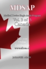 Image for MDSAP Vol.3 of 5 Canada