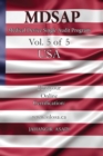 Image for MDSAP Vol.5 of 5 USA
