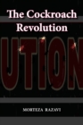 Image for The Cockroach Revolution
