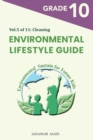 Image for Environmental Lifestyle Guide Vol.5 of 11