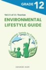 Image for Environmental Lifestyle Guide Vol.11 of 11