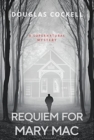 Image for Requiem For Mary Mac : A Supernatural Mystery