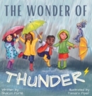 Image for The Wonder Of Thunder : Lessons From A Thunderstorm