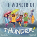 Image for The Wonder Of Thunder : Lessons From A Thunderstorm