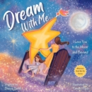 Image for Dream With Me