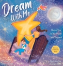 Image for Dream With Me : I Love You to the Moon and Beyond (Mother and Son Edition)