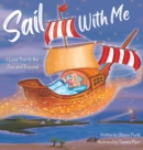 Image for Sail With Me