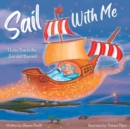 Image for Sail With Me