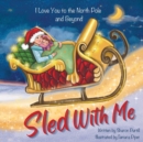 Image for Sled With Me