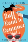 Image for Ruff Road to Romance