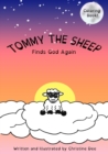 Image for Tommy the Sheep