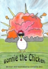Image for Bonnie the Chicken