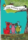 Image for The Rickety Stack