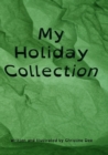 Image for My Holiday Collection