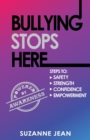 Image for Bullying Stops Here