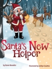 Image for Santa&#39;s New Helper