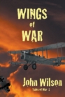 Image for Wings of War
