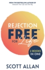 Image for Rejection Free for Life