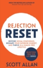 Image for Rejection Reset