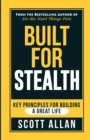 Image for Built For Stealth