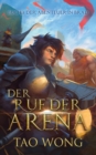 Image for Der Ruf der Arena