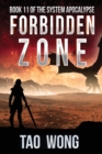 Image for Forbidden Zone