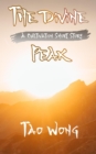 Image for Thousand Li: The Divine Peak: A Cultivation Short Story