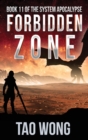 Image for Forbidden Zone