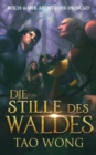 Image for Die Stille des Waldes