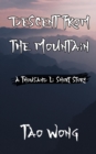 Image for Thousand Li: Descent from the Mountain: A Cultivation Short Story