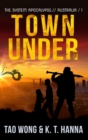 Image for Town Under