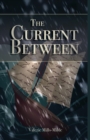 Image for Current Between