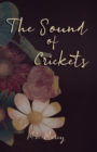 Image for Sound of Crickets