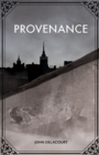 Image for Provenance