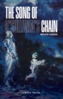 Image for Song of O&#39;Sullivan&#39;s Chain