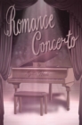 Image for Romance Concerto