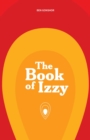 Image for Book of Izzy