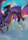 Image for Dragon School : The Complete Series