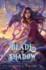 Image for Blade of Shadow