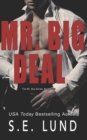 Image for Mr. Big Deal
