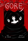 Image for Gore
