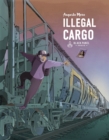 Image for Illegal Cargo