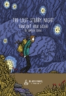 Image for The Last Starry Night