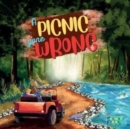 Image for A Picnic Gone Wrong : An Adventure story for kids with illustrations