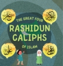 Image for The Great Four Rashidun Caliphs of Islam