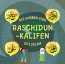 Image for Raschidun-Kalifen