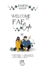 Image for Welcome to Fae Cafe